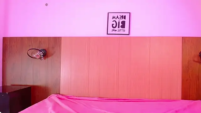 AdaaMillan online show from January 2025 02:15:01 PM