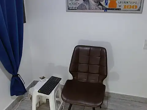 Master foot  online show from June 2026 08:09:02 AM