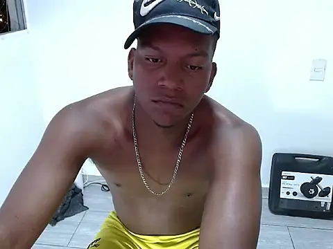 Master foot  online show from July 2026 04:47:01 AM
