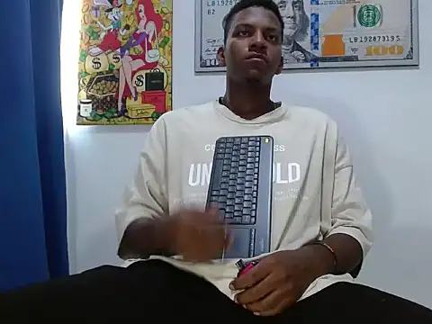 Master foot  online show from July 2026 05:07:02 PM