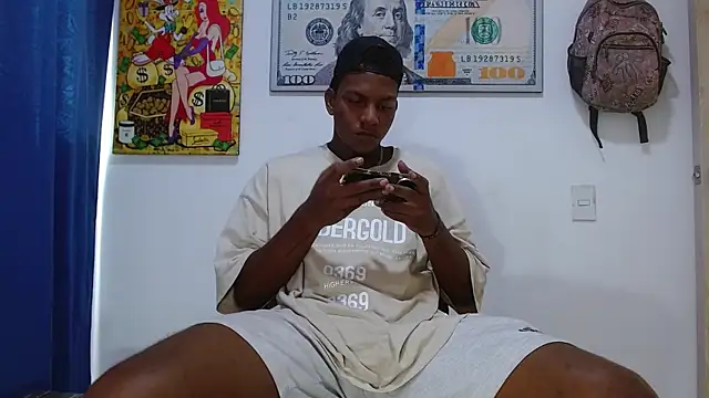 Master foot  online show from July 2026 01:47:02 PM