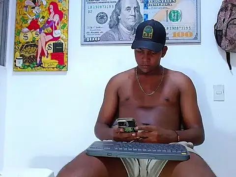 Master foot  online show from July 2026 06:55:02 AM