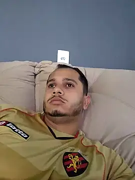 casallmer online show from January 2025 06:08:02 PM