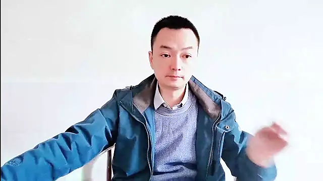 swg176 online show from October 2025 07:20:01 AM