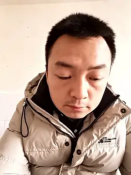 swg176 online show from January 2026 06:15:02 AM