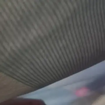 swg176 online show from February 2026 07:48:01 AM