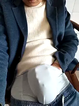 swg176 online show from March 2026 05:08:02 AM