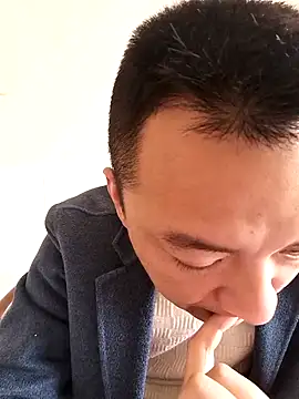 swg176 online show from March 2026 03:45:02 AM