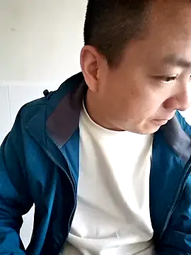 swg176 online show from April 2026 01:05:02 AM