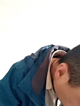 swg176 online show from April 2026 06:07:02 AM