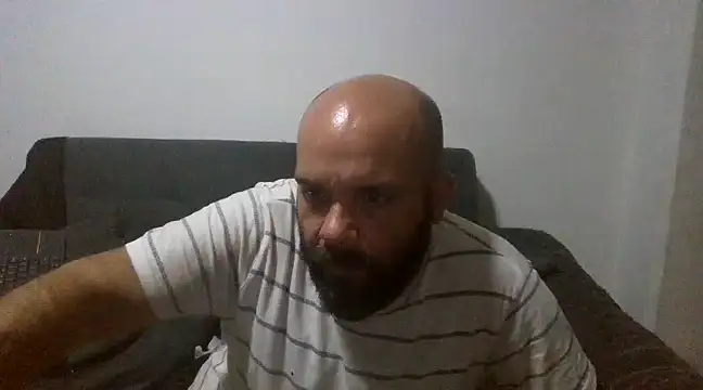 Chubi6669 online show from March 2025 02:14:02 AM