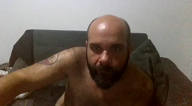 Chubi6669 online show from March 2025 06:29:02 PM