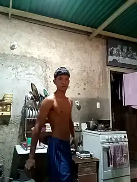 matteo rivas online show from January 2025 12:19:02 PM