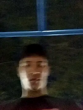 matteo rivas online show from February 2025 11:19:02 PM