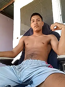 matteo rivas online show from September 2025 02:11:01 PM