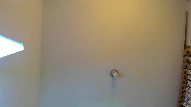 wandaliones online show from February 2025 02:42:02 PM