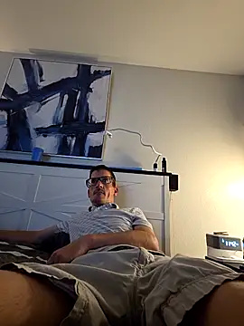 AcceptableForecast56 online show from April 2026 11:08:02 AM