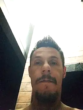 Santanacumxplod online show from March 2026 02:28:02 AM