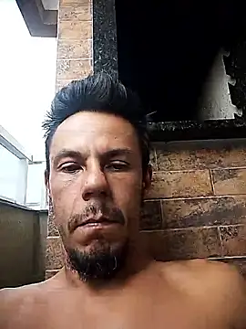 Santanacumxplod online show from April 2026 01:15:01 PM