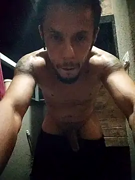 Santanacumxplod online show from April 2026 03:53:01 AM