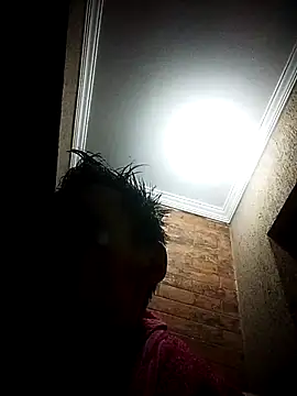 Santanacumxplod online show from June 2026 02:32:02 AM
