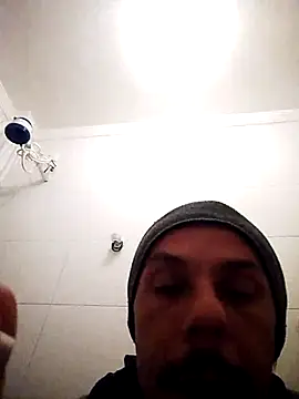 Santanacumxplod online show from June 2026 01:50:01 AM