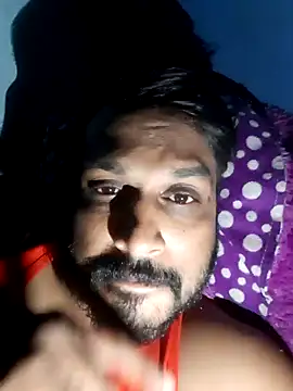 Chennaibull15 online show from January 2025 08:57:02 PM