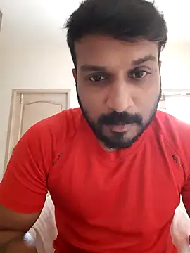 Chennaibull15 online show from January 2025 05:26:02 AM