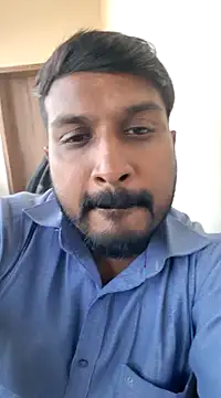 Chennaibull15 online show from January 2025 10:08:01 AM