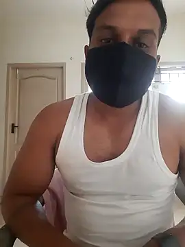 Chennaibull15 online show from February 2025 12:03:02 PM