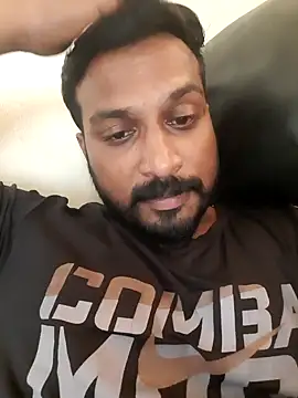 Chennaibull15 online show from February 2025 06:56:02 AM