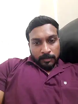 Chennaibull15 online show from February 2025 06:56:01 PM