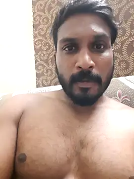 Chennaibull15 online show from February 2025 06:08:02 PM