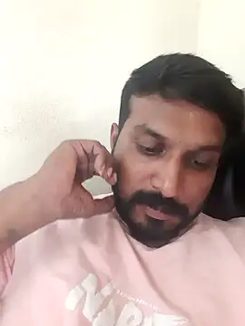 Chennaibull15 online show from February 2025 09:38:01 AM