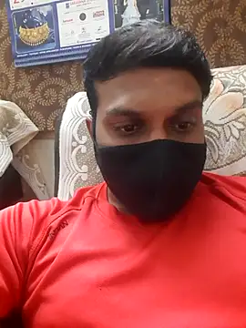 Chennaibull15 online show from February 2025 05:42:01 PM