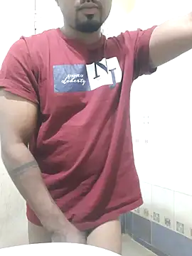 Chennaibull15 online show from February 2025 07:28:02 PM