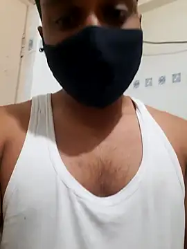 Chennaibull15 online show from February 2025 08:41:01 PM