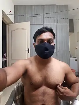 Chennaibull15 online show from March 2025 12:56:02 PM