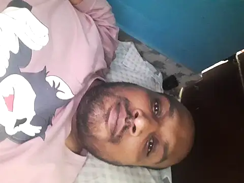 Chennaibull15 online show from October 2025 05:19:02 PM