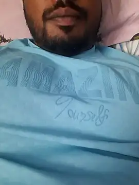 Chennaibull15 online show from October 2025 02:46:01 PM