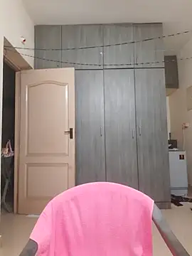 Chennaibull15 online show from October 2025 05:37:01 PM