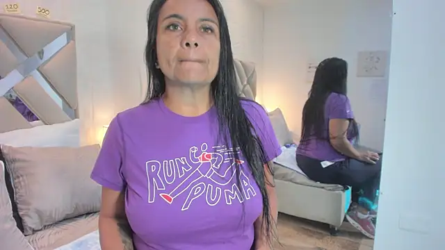 raquell moore online show from November 2025 11:58:01 AM