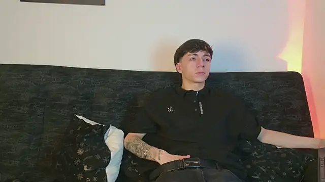 ethan and ava online show from March 2026 02:39:02 AM