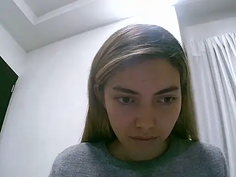 Snapshot of VittoriaTaylor chatting on May 2026 01:13:01 AM VittoriaTaylor online show from May 2026 01:13:01 AM