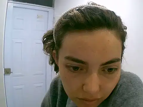 Snapshot of VittoriaTaylor chatting on June 2026 01:28:02 AM VittoriaTaylor online show from June 2026 01:28:02 AM