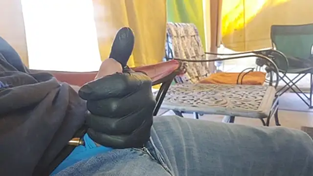 bwcbeat83 online show from January 2026 05:29:02 PM