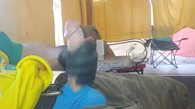 bwcbeat83 online show from April 2026 01:08:01 AM