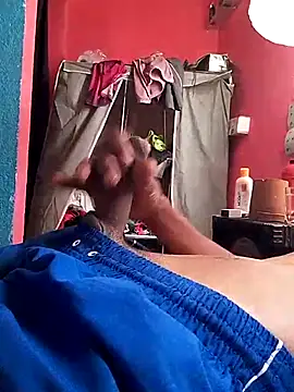 1662 online show from January 2026 11:48:01 AM