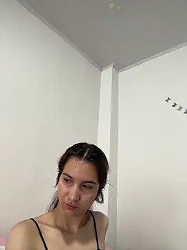 Bella still online show from April 2026 01:39:02 PM