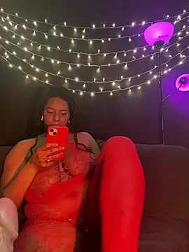 xoxoHotCoCo online show from January 2026 10:26:01 PM